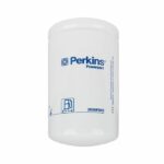 FILTRE GASOIL PERKINS