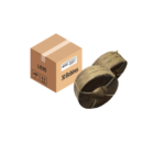 CARTON 30 BOBINES LIENS PAPIER PELLENC