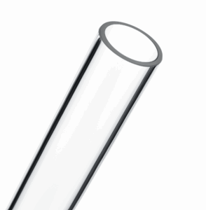 Capture d’écran 2025-10-14 112848