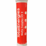 GRAISSE MULTIS COMPLEX HV2