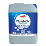 ADBLUE BIDON DE 10L AVEC PROLONGATEUR