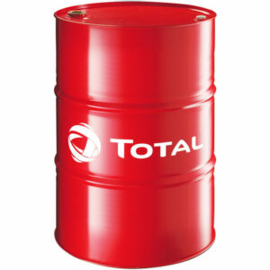 Huile moteur 15W40 TRACTAGRI HDX 208L