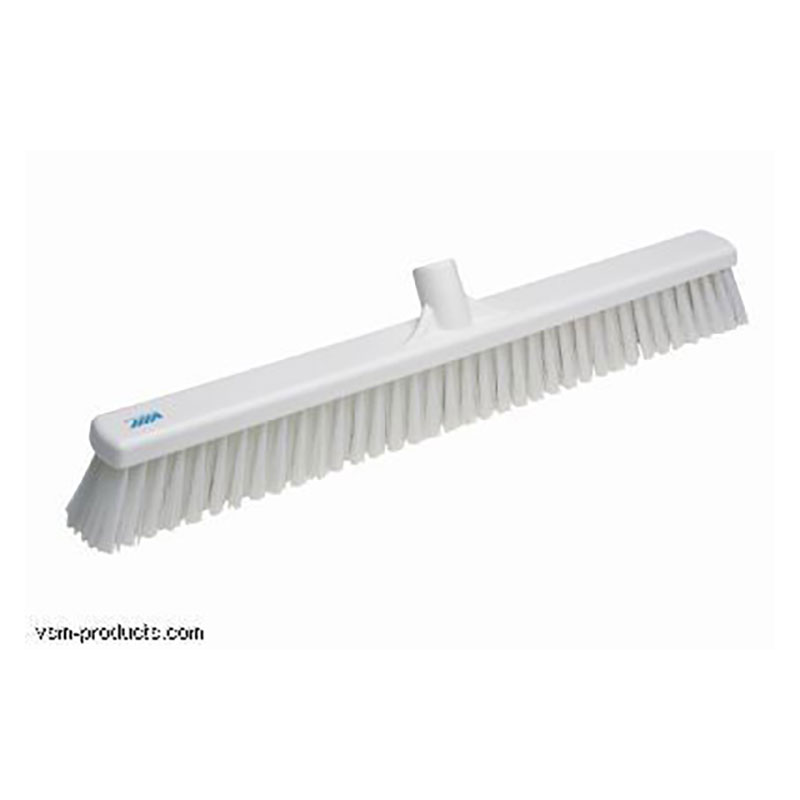 Lot De 150 Recharges Sèches Pour Balai Plat - 24,9 X 40,6 Cm, Compatible Swiffer XL