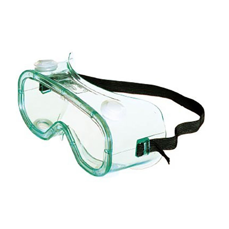 Masque anti-buée lunette de protection