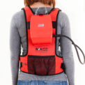 ATTACHEUR ELECTRIQUE LEA 3.0S
