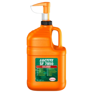 SAVON LOCTITE SF7850