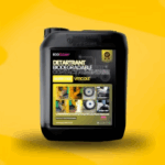 DETARTRANT ECOCLEAN 25L