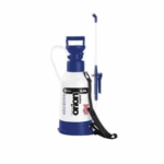 PULVERISATEUR DEGRAISSANT (ALCANIN) 6L