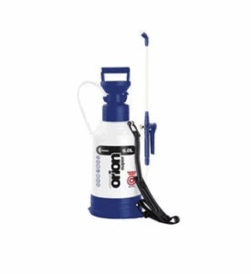 Capture d’écran 2025-08-01 142820