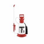 PULVERISATEUR DETARTRANT (ACIDE) 6L