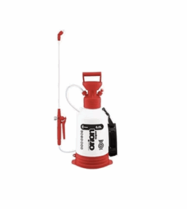 Capture d’écran 2025-08-01 142820