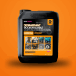 DEGRAISSANT ECOCLEAN 25L