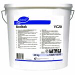 BRELTACK VC20 20KG DIVERSEY