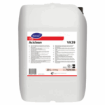 ACICLEAN VK39 20Litres DIVERSEY