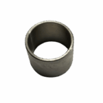 bague étanchéité pompe Inovar 1