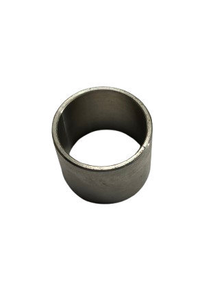 bague étanchéité pompe Inovar 1