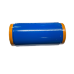 STATOR INOVAR 2