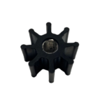ROTOR POMPE IMPULSAR 30 HL/H