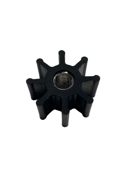 ROTOR POMPE IMPULSAR 30 HL/H
