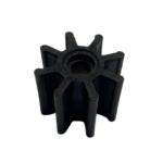 ROTOR POMPE IMPULSAR 60 HL/H