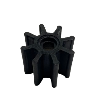 ROTOR POMPE IMPULSAR 60 HL/H