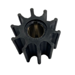 ROTOR POMPE IMPULSAR 320 HL/H AMOS