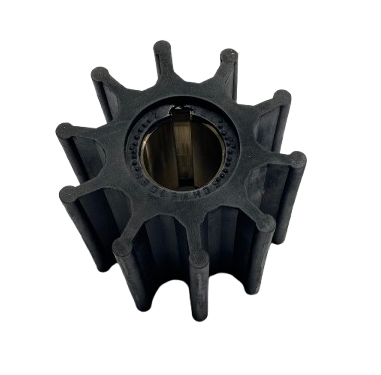 ROTOR POMPE IMPULSAR 320 HL/H AMOS