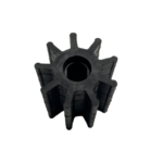 ROTOR POMPE IMPULSAR 160 HL/H AMOS