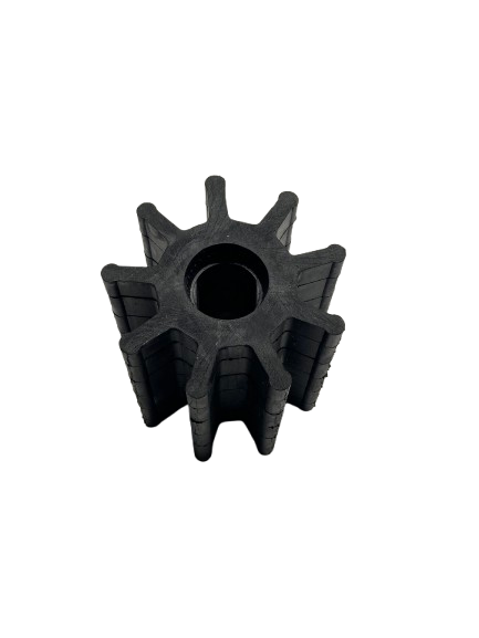 ROTOR POMPE IMPULSAR 160 HL/H AMOS