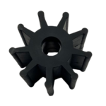 ROTOR POMPE IMPULSAR 220 HL/H AMOS