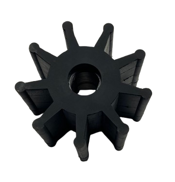 ROTOR POMPE IMPULSAR 220 HL/H AMOS