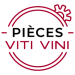 VITIVINI-Logo-couleur