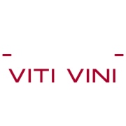 VITIVINI-Logo-couleurBlanc-V2