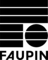 logo faupin-NB